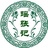 瑶张记