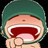 serfan