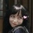 睡个好觉吧