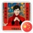 邱顺@盒子支付