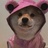 敲钟人