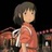 柒不上