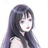 珠珠Goddess