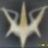 常磐