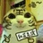 益