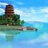 梦回