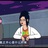豆友208284327