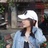 方莹莹Cynthia