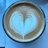 D·coffee