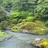 東山