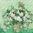 White Rose
