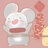豆瓣vvvvvip