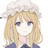 Decretum