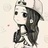 云YSoul~