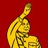 MC