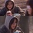 lady罗罗罗1992