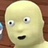 六元