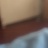 一颗小树