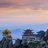 霍师傅八字预测