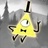 Bill
