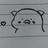 小猪的小猪