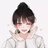 【铭心】