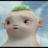 子非鱼