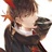 孤光静默