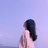 橙子