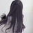 豆友210075712