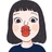 又如何
