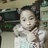 杨静敏