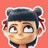 爱看tvb的90后