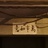 当代早睡男司机