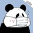 姜yx
