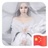 晓白1606