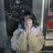 Chilan_Yuk