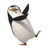 skipper