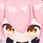 红上有黄