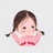 我在1005