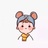 莞吉