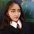 小xu.同学