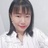 Linda吴鑫淼