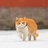 兰