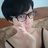 小橘儿Clementin