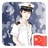 水煮鱼