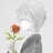 ღ蓝ღ烟ღ火ღ