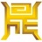 鼠大帅