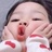 再睡一会吧