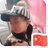 聚财吇